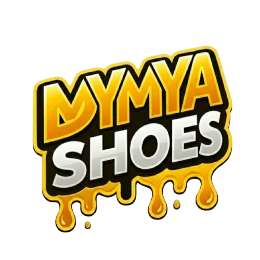 MYMYA-SHOES