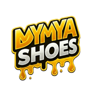 MYMYA-SHOES